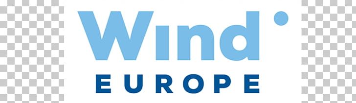 WindEnergy Hamburg WindEurope Offshore Wind Power Global Wind Day PNG, Clipart, American Wind Energy Association, Area, Blue, Brand, Business Free PNG Download
