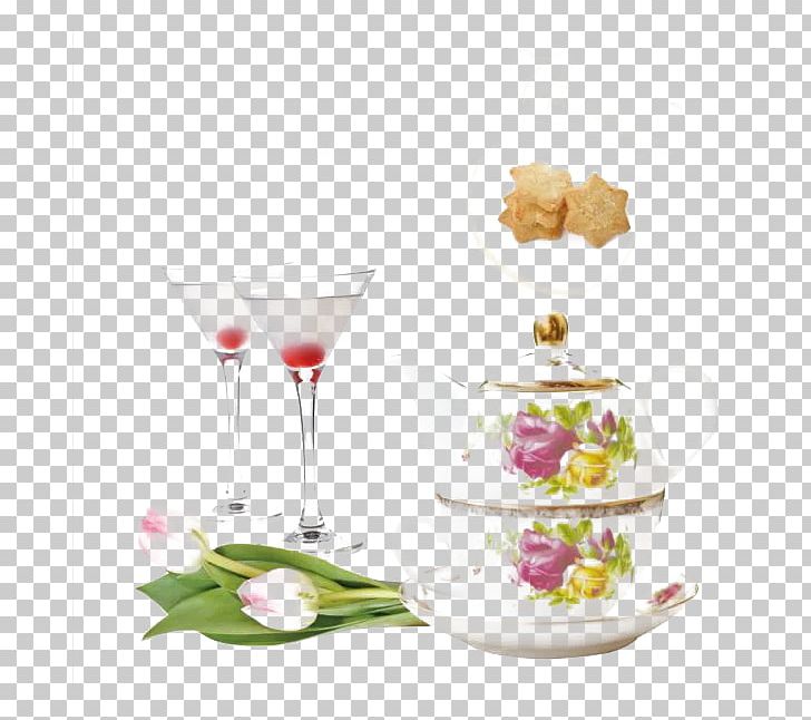 Wine Glass Chicken Cup PNG, Clipart, Champagne Stemware, Chicken, Cocktails, Coffee Cup, Cup Free PNG Download