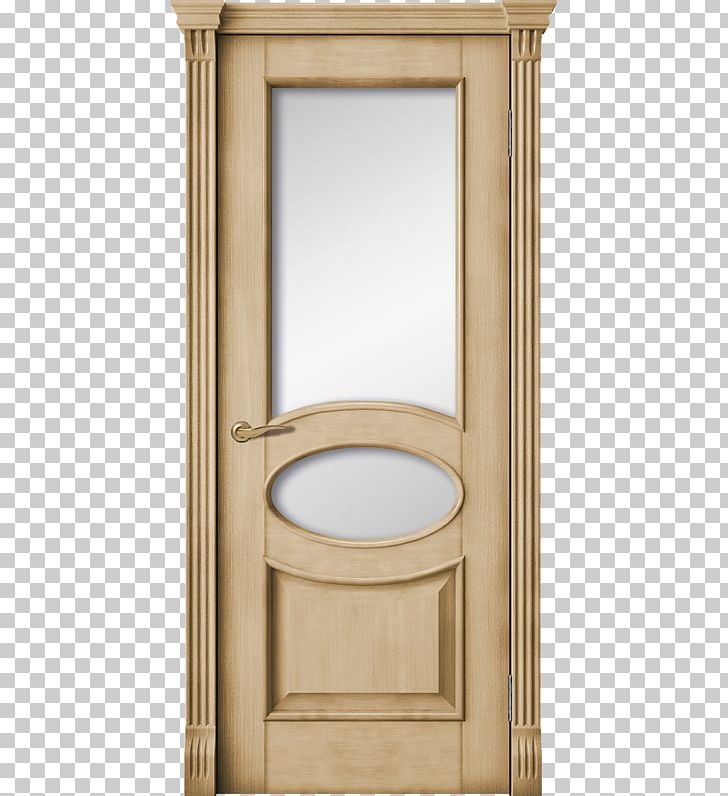 Wood Stain Door /m/083vt PNG, Clipart, Angle, Bathroom, Bathroom Accessory, Door, Flor Free PNG Download