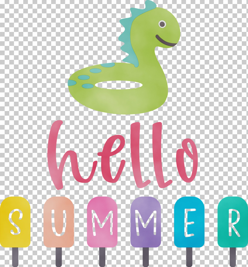 Logo Animal Figurine Meter Biology Science PNG, Clipart, Animal Figurine, Biology, Happy Summer, Hello Summer, Logo Free PNG Download