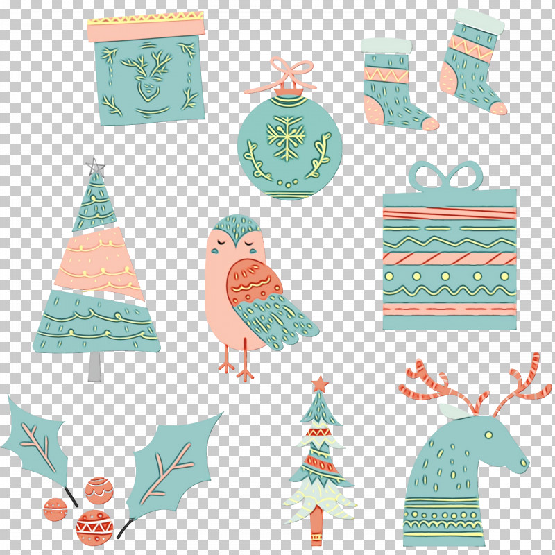 Christmas Ornament PNG, Clipart, Christmas Day, Christmas Ornament, Christmas Ornament M, Christmas Tree, Holiday Free PNG Download
