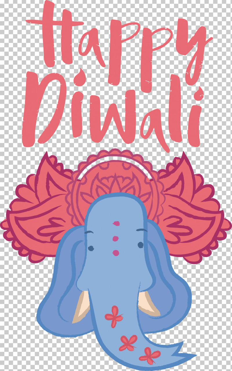 Happy DIWALI Dipawali PNG, Clipart, Dipawali, Diwali, Festival, Happy Diwali, Logo Free PNG Download
