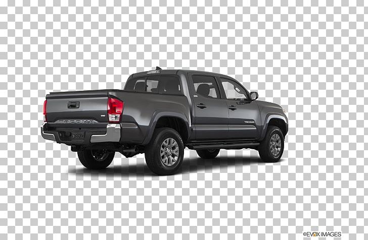 2018 Honda Ridgeline Car Lexus LX Toyota Tacoma PNG, Clipart, 2018 Honda Ridgeline, 2019 Honda Ridgeline Sport, Automotive Exterior, Automotive Tire, Car Free PNG Download