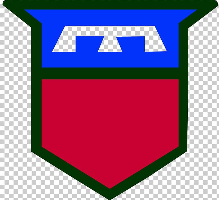 76th Infantry Division United States Regiment PNG, Clipart, 1st Infantry Division, 3rd Infantry Division, 4th Infantry Division, 77th Sustainment Brigade, Angle Free PNG Download