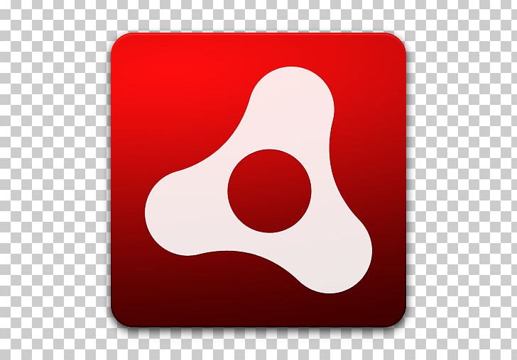 Adobe AIR Adobe Systems Adobe Acrobat Computer Icons PNG, Clipart, Adobe Acrobat, Adobe Air, Adobe Authorware, Adobe Flash Player, Adobe Reader Free PNG Download