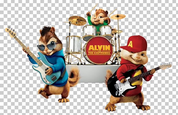 Alvin And The Chipmunks The Chipettes Song PNG, Clipart, Alvin, Alvin And The Chipmunks, Chipettes, Chipmunk, Home Free PNG Download