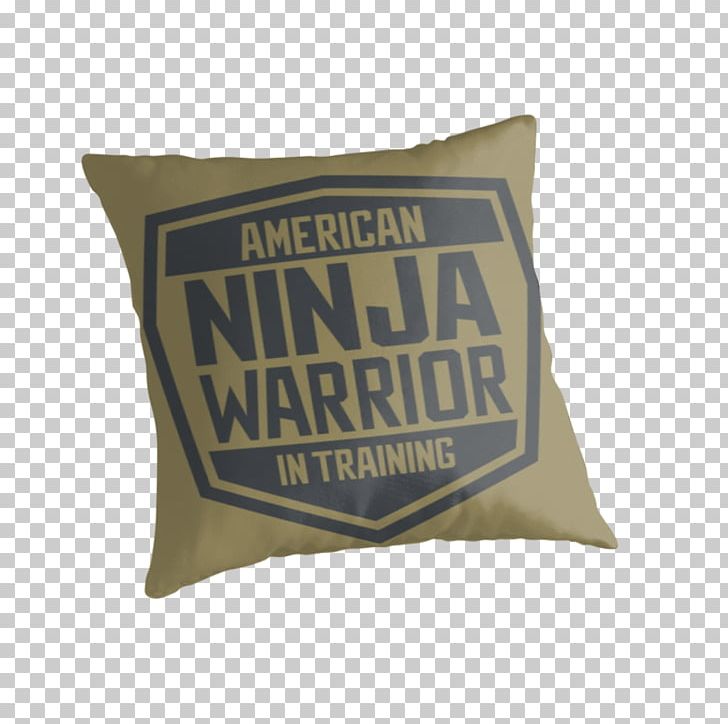 American Ninja Warrior PNG, Clipart, American Ninja Warrior, American Ninja Warrior Season 8, Competition, Cushion, Material Free PNG Download