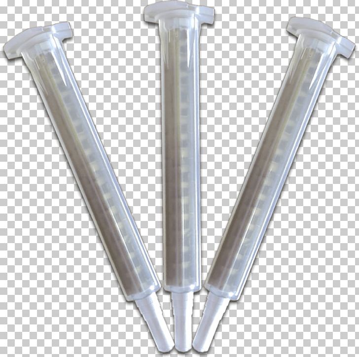 Angle Cylinder PNG, Clipart, Angle, Art, Cylinder, Nozzle Free PNG Download