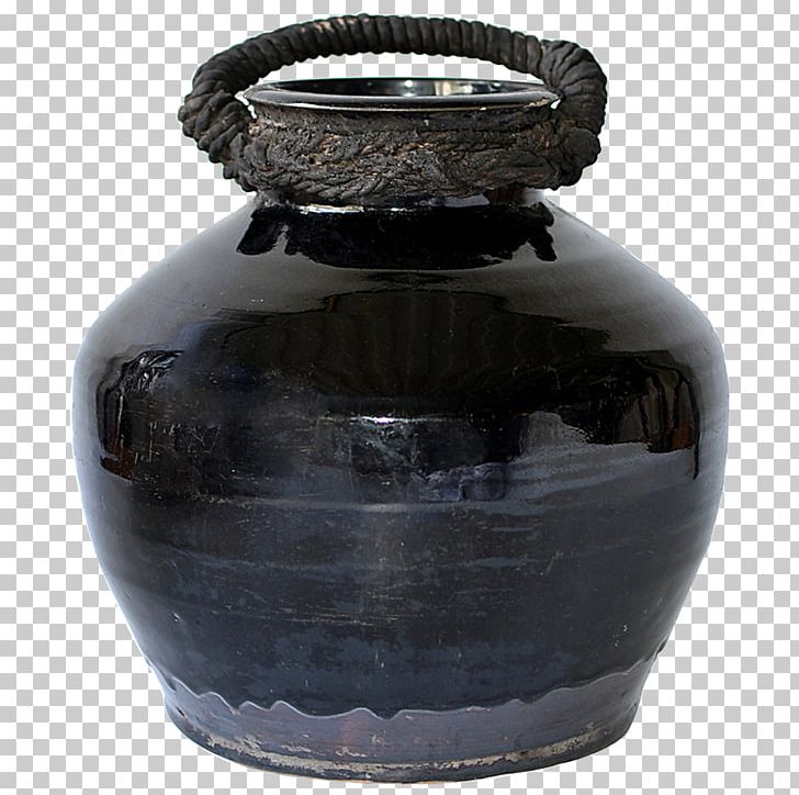 Antique Porcelain Vase Pottery Jar PNG, Clipart, Antique, Artifact, Black, Chinese, Jar Free PNG Download