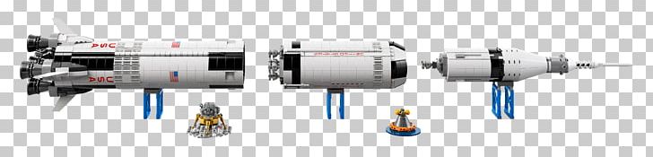 Apollo Program Apollo 11 Saturn V Lego Ideas PNG, Clipart, Angle, Apollo, Apollo 11, Apollo Program, Astronaut Free PNG Download