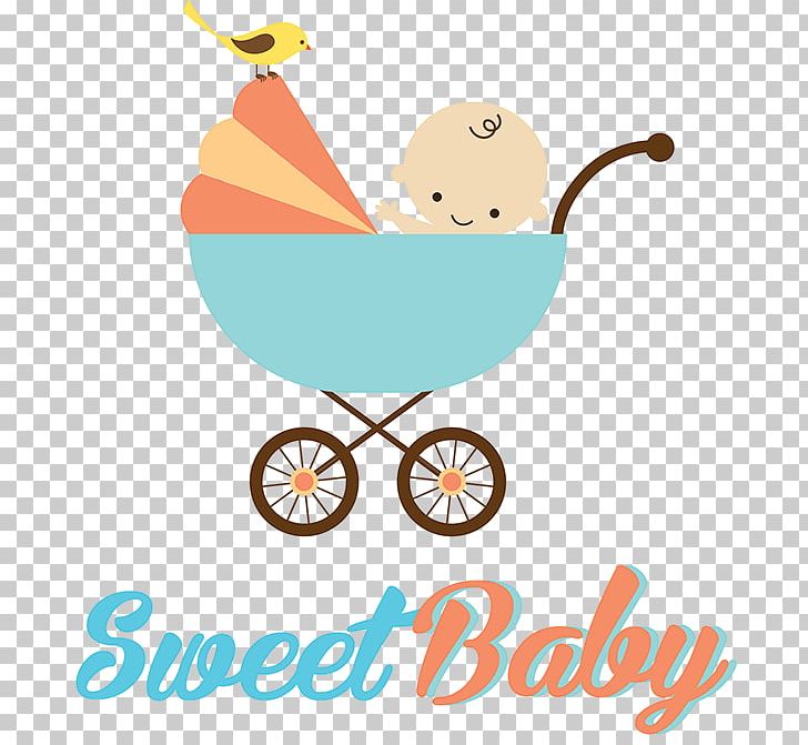 Baby Transport Child Infant Drawing Shopping Cart PNG, Clipart, Area, Artwork, Baby Shower, Baby Transport, Baptism Free PNG Download