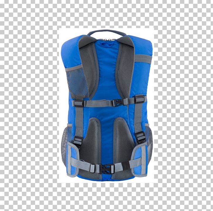 Backpack Siberian Husky Protective Gear In Sports Green Transport PNG, Clipart, Backpack, Bicycle, Blue, Car Seat, Car Seat Cover Free PNG Download
