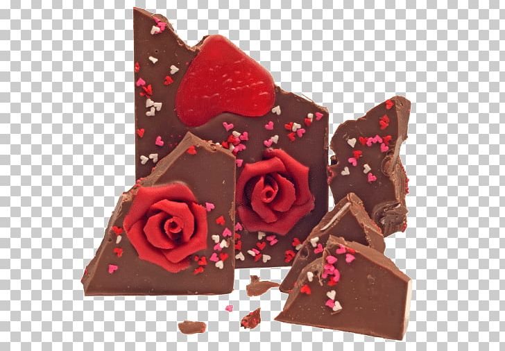 Belgian Chocolate Gift Valentine's Day Cocoa Bean PNG, Clipart,  Free PNG Download