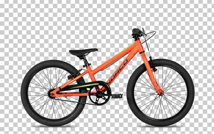 Bicycle Orbea Cycling Mountain Bike Oreba MX 20 Dirt Mountainbike PNG, Clipart, Bicycle, Bicycle Accessory, Bicycle Frame, Bicycle Part, Cycling Free PNG Download
