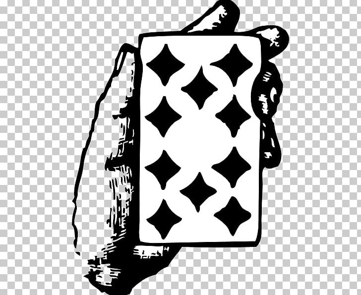 Blackjack Saying Playing Card Game Pixabay PNG, Clipart, Black, Black And White, Blackjack, Cartoon Diamonds, Catchphrase Free PNG Download