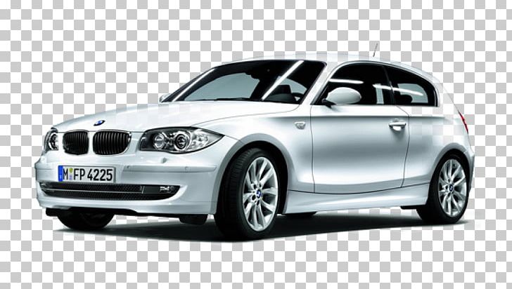 BMW 1 Series Car Mini E BMW 3 Series Compact PNG, Clipart, Automotive Design, Automotive Exterior, Automotive Wheel System, Bmw, Bmw 1 Free PNG Download