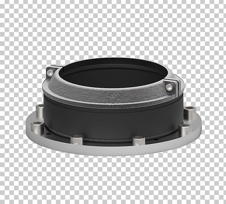 Camera Lens Adapter Seal Rudder Travel Limiter PNG, Clipart, Adapter, Camera, Camera Lens, Face Seal, Flange Free PNG Download