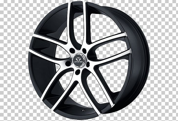 Car Custom Wheel Rim BMW PNG, Clipart, Alloy Wheel, Alpina, American Racing, Automotive Design, Automotive Tire Free PNG Download