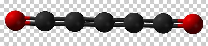 Car Molecule Weight Training PNG, Clipart, Auto Part, Can, Car, Exercise Equipment, Graph Free PNG Download