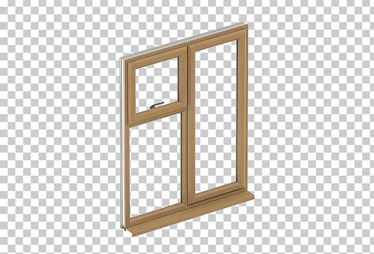 Casement Window Sash Window Insulated Glazing PNG, Clipart, Aluminium, Angle, Casement Window, Double Glazing, Furniture Free PNG Download
