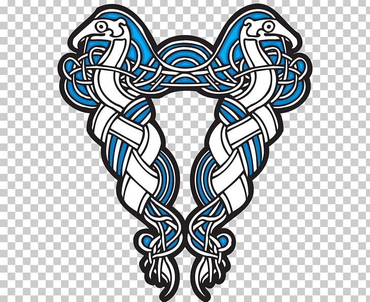 Celtic Knot Ornament Celts Drawing Art PNG, Clipart, Art, Art Design, Art Nouveau, Body Jewelry, Celtic Free PNG Download