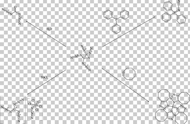 Chemistry Computer Icons PNG, Clipart, Angle, Area, Black And White, Chemistry, Chemistry Set Free PNG Download