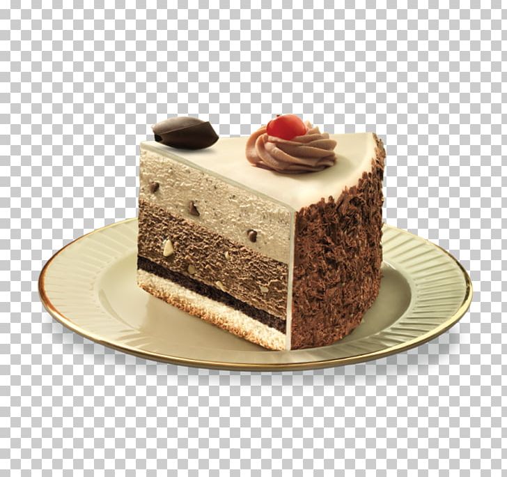 Chocolate Cake Ice Cream Cake Black Forest Gateau PNG, Clipart, Buttercream, Cake, Carrot Cake, Chocolate, Chocolate Free PNG Download