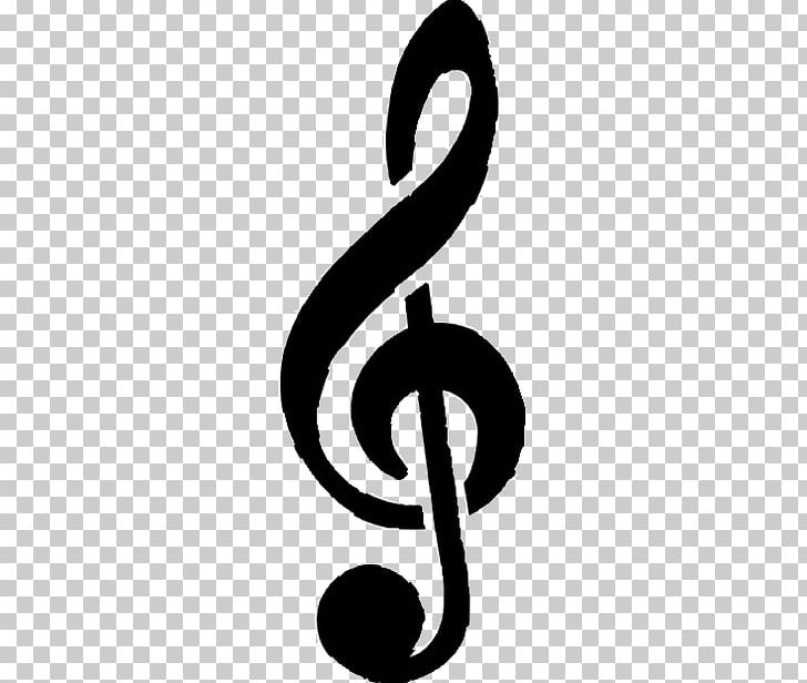 Clef Clave De Sol G Musical Note PNG, Clipart, Black And White, Brand, Clave De Sol, Clef, Computer Icons Free PNG Download