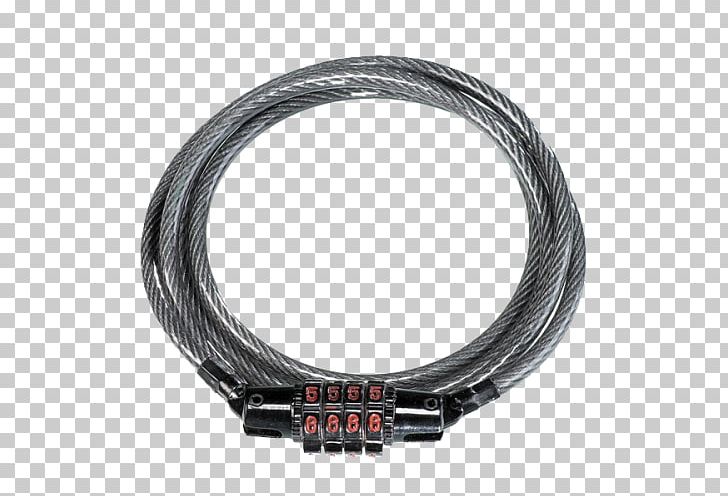 Combination Bicycle Lock Bicycle Lock Wire Rope PNG, Clipart, Bicycle, Bicycle Lock, Cable, Chain, Combination Free PNG Download