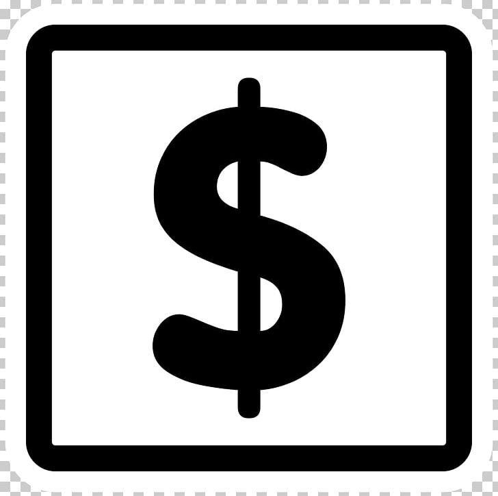 Computer Icons Money Finance PNG, Clipart, Area, Bank, Brand, Computer Icons, Drawing Free PNG Download