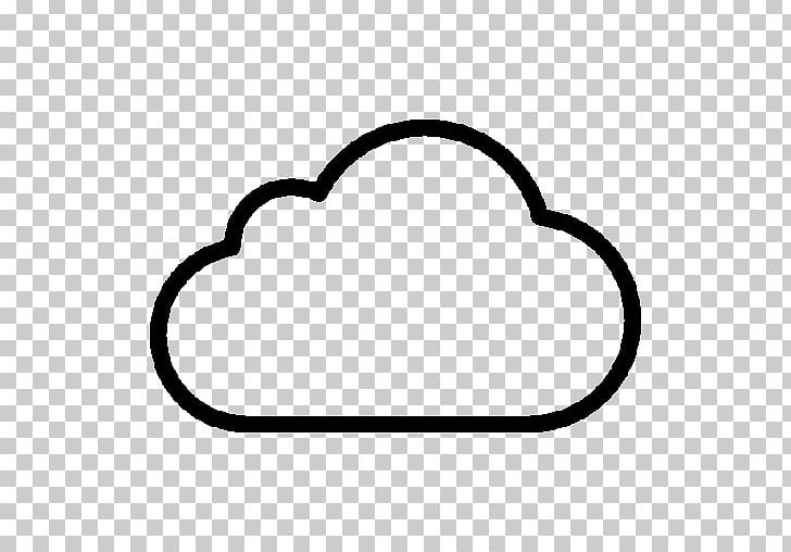 Computer Icons PNG, Clipart, Area, Black, Black And White, Body Jewelry, Cloud Free PNG Download