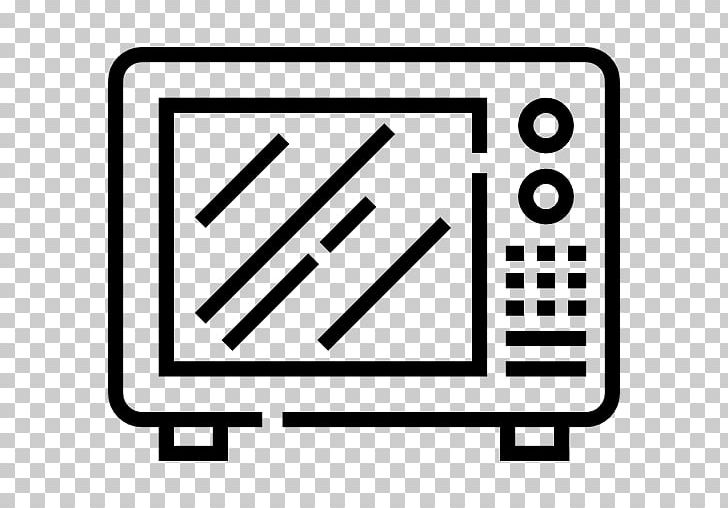 Computer Icons Television Encapsulated PostScript PNG, Clipart, Angle, Area, Black And White, Brand, Buscar Free PNG Download