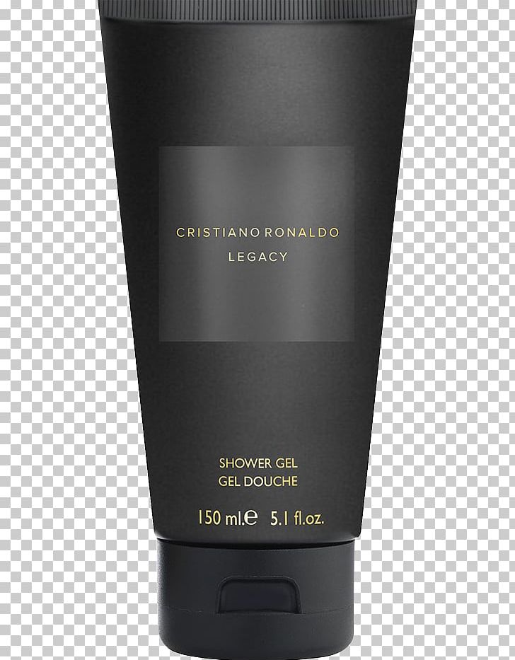 Cristiano Ronaldo Legacy Shower Gel Skin Care PNG, Clipart, Cristiano Ronaldo, Gel, Milliliter, Portugal National Football Team, Real Madrid Cf Free PNG Download