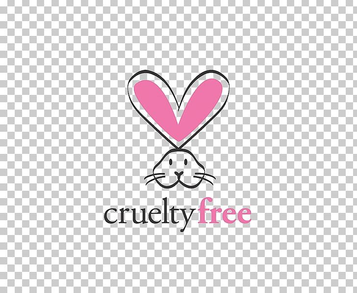 Cruelty-free Cosmetics People For The Ethical Treatment Of Animals Animal Testing Logo PNG, Clipart, Animal, Area, Brand, Business, Cosmetics Free PNG Download