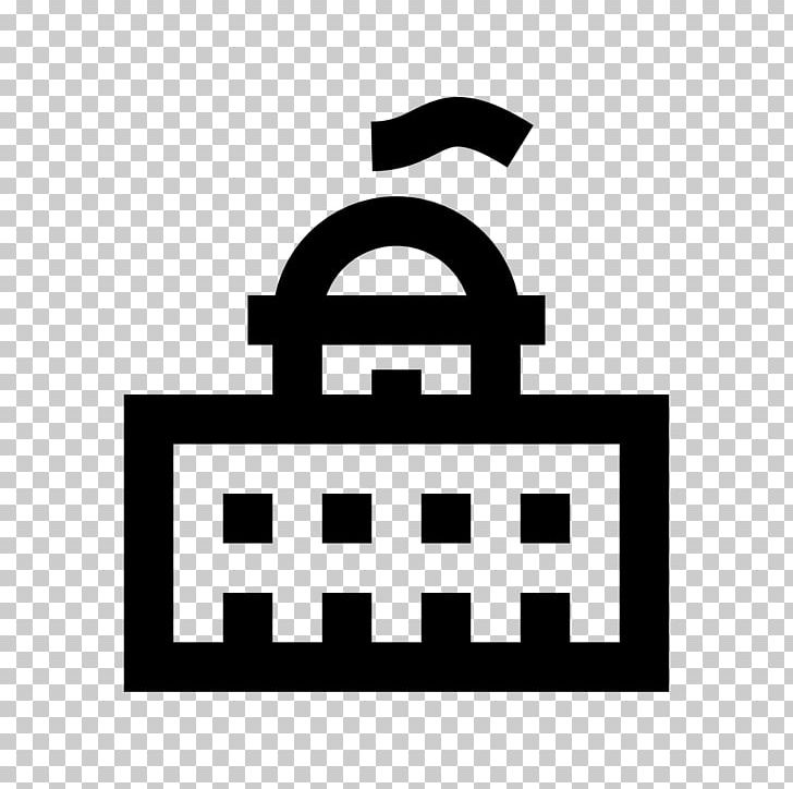 Diplomatic Mission Computer Icons Symbol Chancery PNG, Clipart, Area, Black And White, Brand, Chancery, Circle Free PNG Download