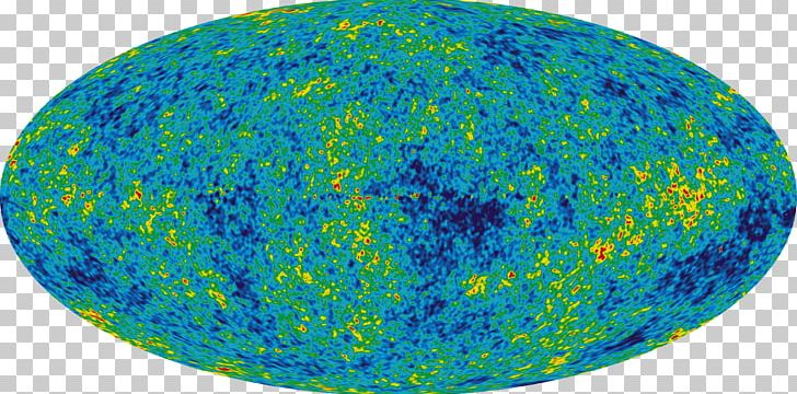 Discovery Of Cosmic Microwave Background Radiation Wilkinson Microwave Anisotropy Probe Universe PNG, Clipart, Aqua, Big Bang, Big Bang Theory, Blue, Circle Free PNG Download