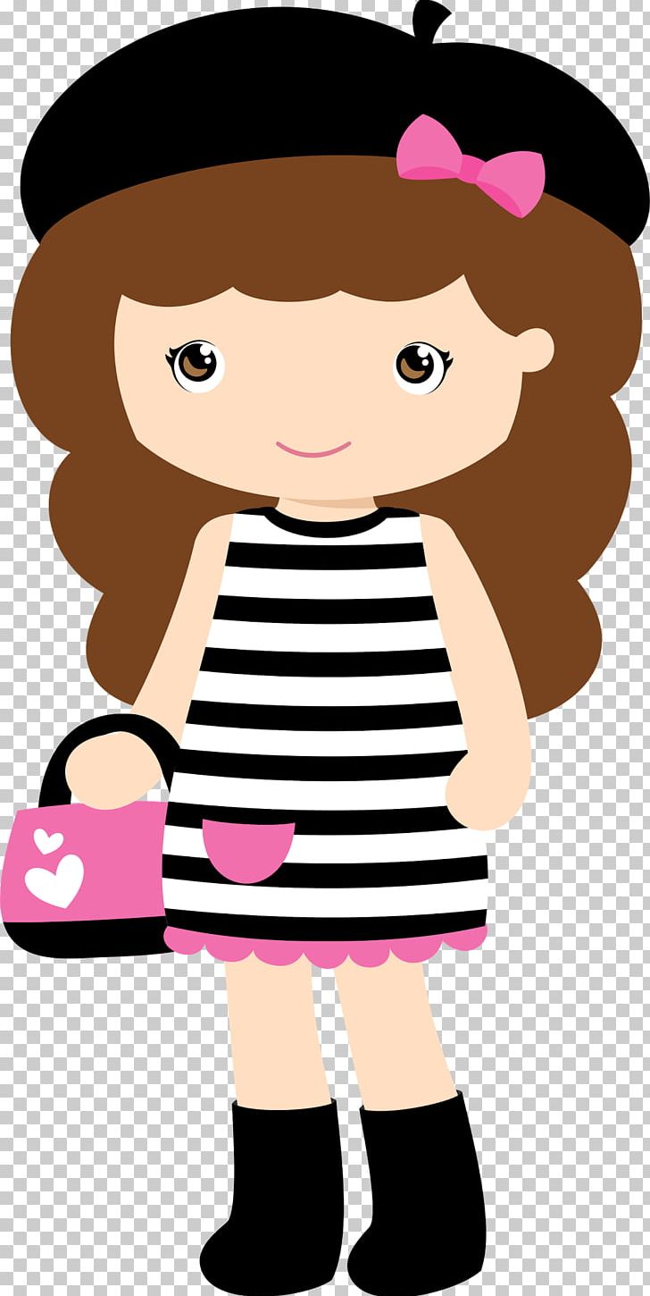 Doll Paris PNG, Clipart, Beauty, Brown Hair, Cheek, Child, Clip Art Free PNG Download