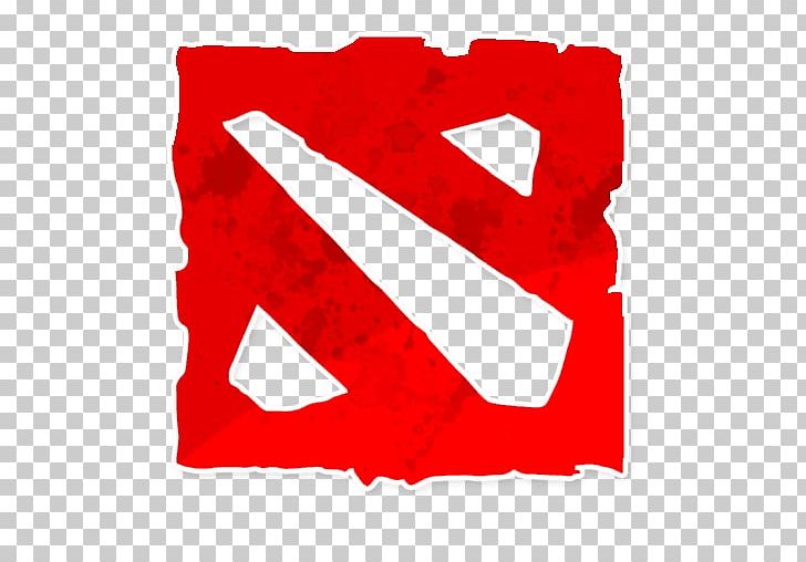 Dota 2 Defense Of The Ancients Video Game Emblem Logo PNG, Clipart, Area, Borderlands 2, Defense Of The Ancients, Dota, Dota 2 Free PNG Download