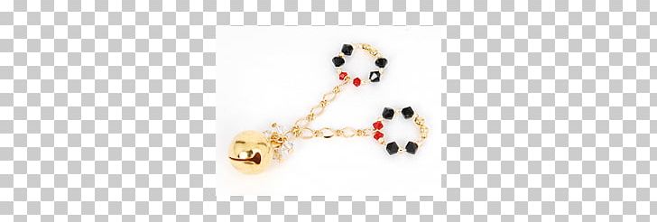 Earring Necklace Bracelet Bead Body Jewellery PNG, Clipart, Bead, Bell, Black, Body Jewellery, Body Jewelry Free PNG Download
