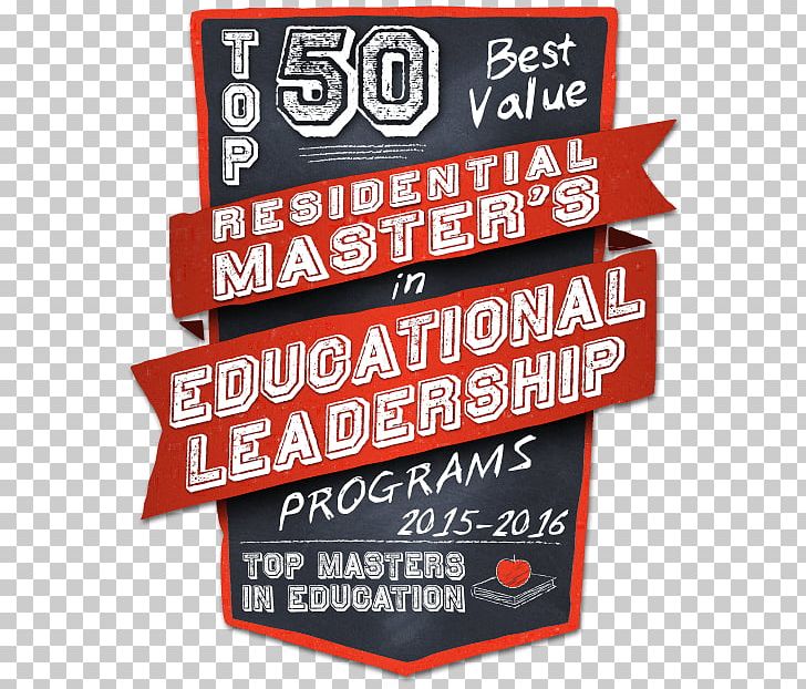 Eastern New Mexico University Master's Degree Educational Leadership Educational Technology PNG, Clipart,  Free PNG Download