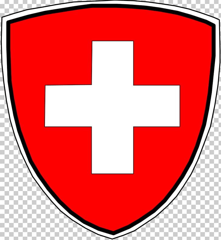 EBP Schweiz AG Coat Of Arms Of Switzerland Blazon State Secretariat For Education PNG, Clipart, Accord, Area, Blazon, Circle, Coat Of Arms Free PNG Download