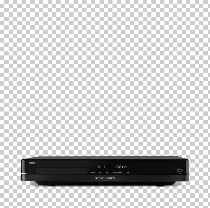 Electronics Accessory Product Design Multimedia PNG, Clipart, Audio Receiver, Av Receiver, Electronics, Electronics Accessory, Multimedia Free PNG Download