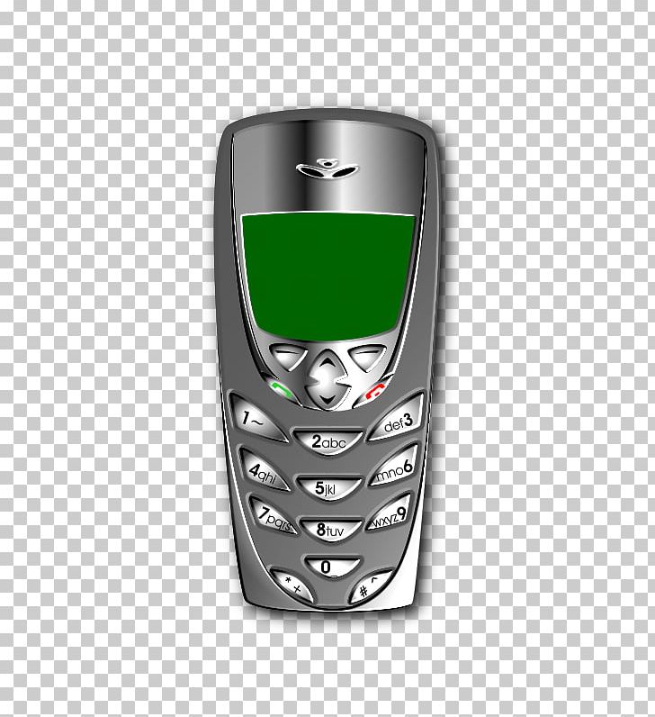 Feature Phone Cellular Network PNG, Clipart, Art, Cell, Cell Phone, Cellular Network, Communication Device Free PNG Download