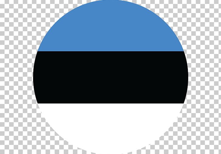 Flag Of Estonia Estonian Gallery Of Sovereign State Flags PNG, Clipart, Angle, Black, Blue, Circle, Country Free PNG Download