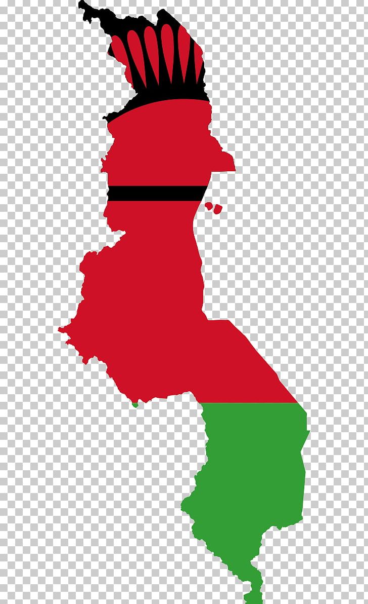 Flag Of Malawi Map Stock Photography PNG, Clipart, Art, Artwork, Black, Can Stock Photo, Fictional Character Free PNG Download