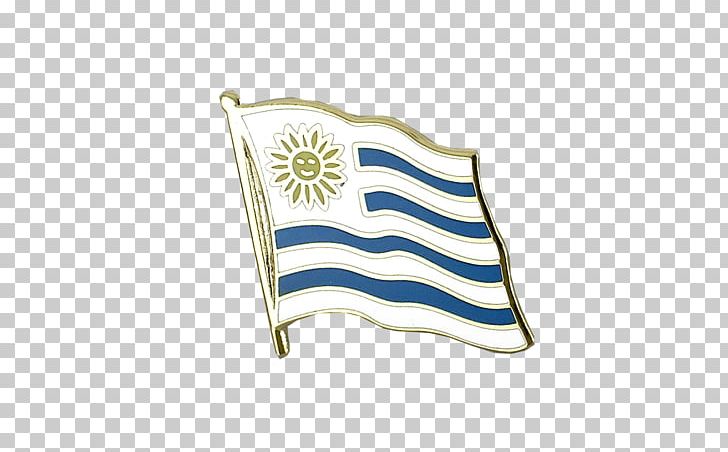 Flag Of Uruguay Fahne Flag Of Brazil PNG, Clipart, Brazil, Centimeter, Fahne, Flag, Flag Of Argentina Free PNG Download