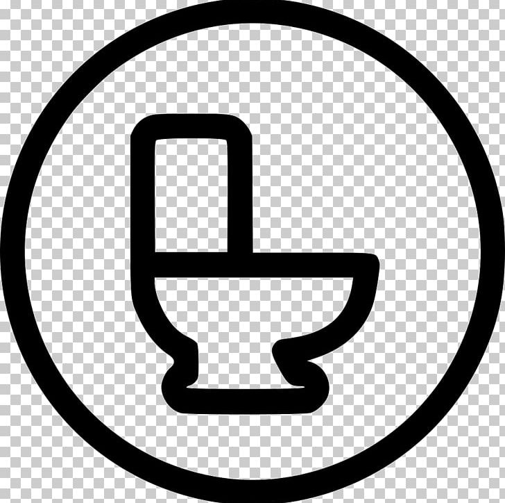 Flush Toilet Computer Icons Bathtub Bathroom PNG, Clipart, Area, Bathroom, Bathtub, Black And White, Cleaning Free PNG Download