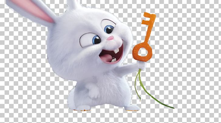 Focus Features Animation Illumination Entertainment Comedy Film PNG, Clipart, Animals, Bunny, Cartoon, Character, Cinema Free PNG Download