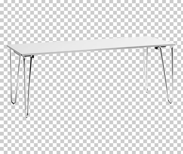 Folding Tables Dining Room Furniture Wayfair PNG, Clipart, Angle, Backyard, Bla Bla, Coffee Tables, Dining Room Free PNG Download