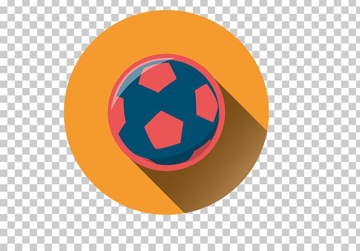 Football PNG, Clipart, Ball, Bola, Circle, Circle Icon, Computer Icons Free PNG Download